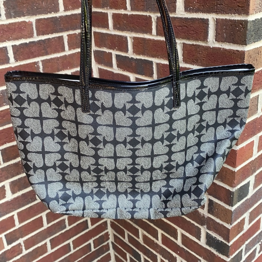 Kate Spade Tote bag - Picture 2 of 12